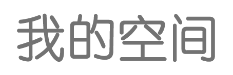 洛隆县新闻网